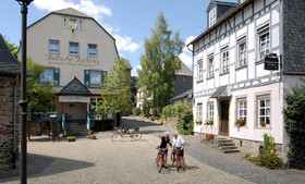 Badische Kellerey