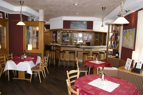 Badische Kellerey