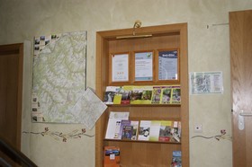 Badische Kellerey