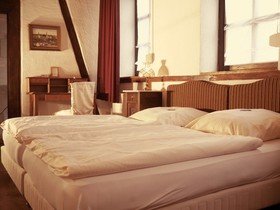 Badische Kellerey