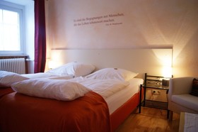 Badische Kellerey