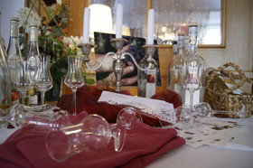 Badische Kellerey