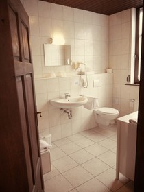Badische Kellerey
