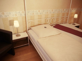 Badische Kellerey