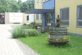 FUNtasie