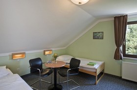 Landhotel Karrenberg