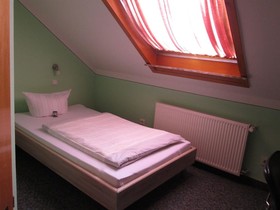 Landhotel Karrenberg