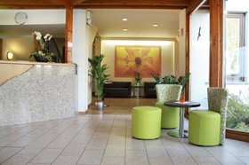 Landhotel Karrenberg