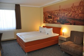 Landhotel Karrenberg