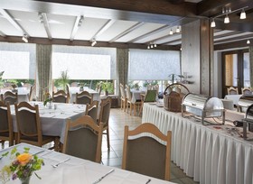 Landhotel Karrenberg