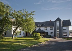 Landhotel Karrenberg