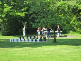 Landhotel Karrenberg