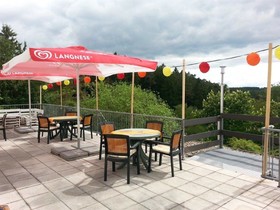 Landhotel Karrenberg