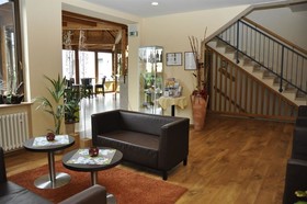 Landhotel Karrenberg