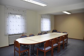 Landhotel Karrenberg