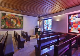 Landhotel Karrenberg