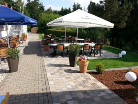 Landhotel Karrenberg