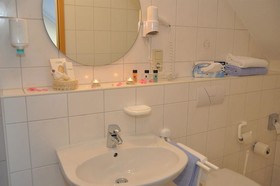 Landhotel Karrenberg