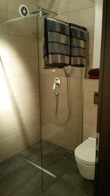 Gutunterdachgebracht