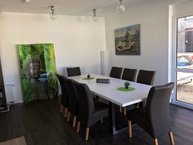 Gutunterdachgebracht