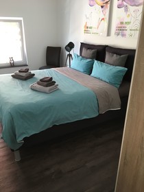 Gutunterdachgebracht