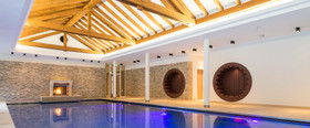 Marienhöh - Hideaway & Spa