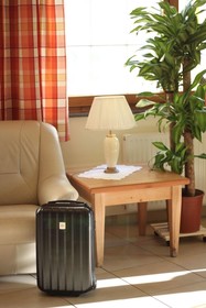 Airport-Fortuna-Am Flughafen Hahn