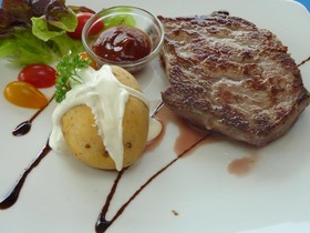 Airport-Fortuna-Am Flughafen Hahn