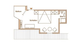 Hotel Landhaus Sonne Garni