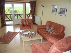 Hotel Landhaus Sonne Garni