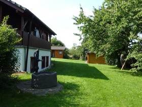 Ferien Im Hunsrück