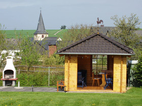 Ferien Im Hunsrück