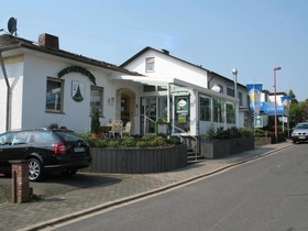Wasserspiel