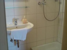 Zum Hochscheid