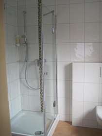 Zum Hochscheid