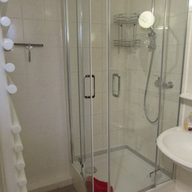 Em Gardestueffje Eifel Apartements