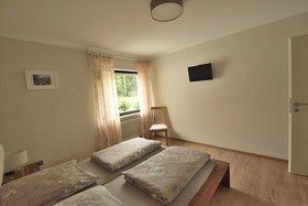 Ferienhaus Wiegmann