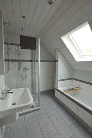 Ferienhaus Wiegmann