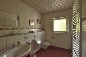 Ferienhaus Wiegmann