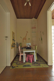 Ferienhaus Wiegmann