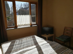 Ferienwohnung Eifelstueffje