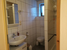 Ferienwohnung Eifelstueffje