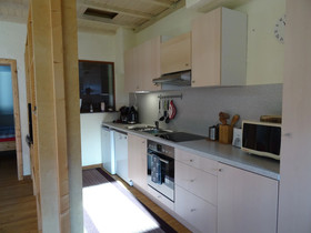 Ferienwohnung Eifelstueffje