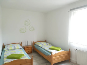Haus Eifelwohl