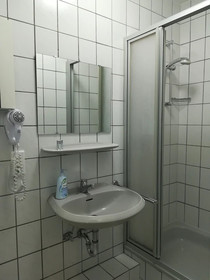 Haus Eifelwohl