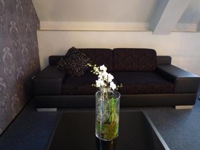 Komm' in Hotel
