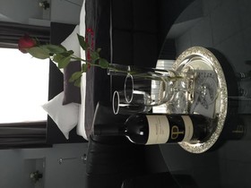 Komm' in Hotel