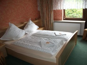 Mongolischer Hof