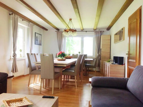 Ferienhaus Haus Rurtal