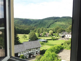 Ferienhaus Haus Rurtal